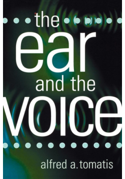 The Ear and the Voice
