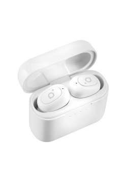 Bezprzewodowe słuchawki douszne Bluetooth ACME BH420W TWS