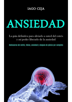 Ansiedad