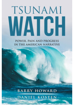 Tsunami Watch