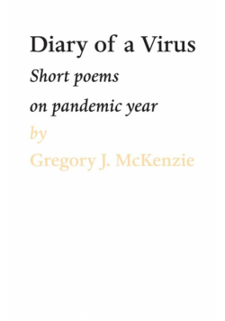 Diary Of A Virus