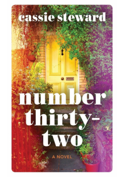 Number Thirty-Two