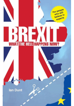 Brexit