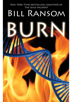 Burn