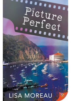 Picture Perfect