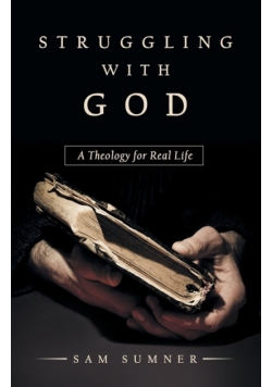 Struggling with God