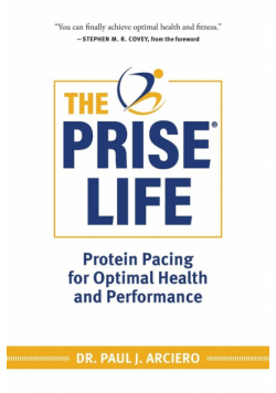 The PRISE Life