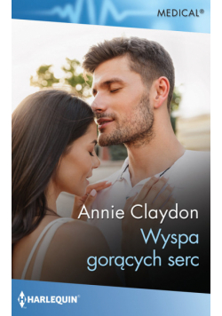 Wyspa gorących serc