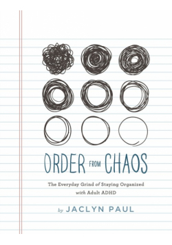 Order from Chaos