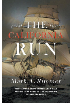 The California Run
