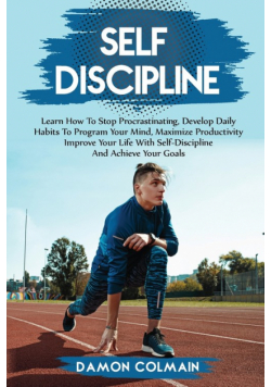 Self Discipline