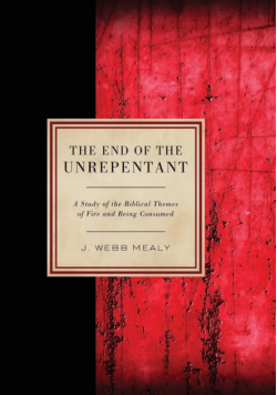 The End of the Unrepentant