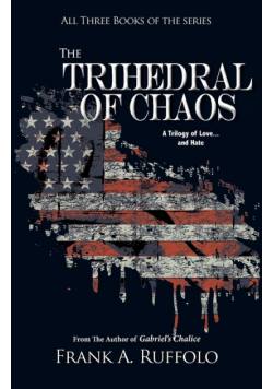 The Trihedral of Chaos