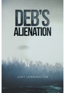 Deb's Alienation
