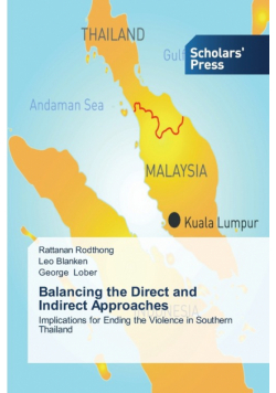 Balancing the Direct and Indirect Approaches