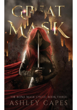 Greatmask