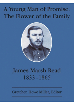 A Young Man of Promise