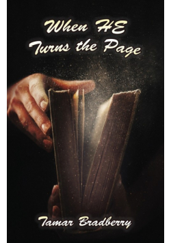 When He Turns the Page
