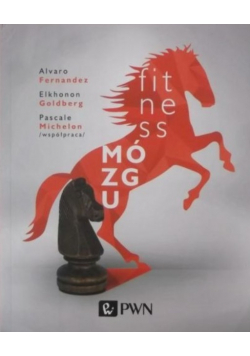 Fitness mózgu