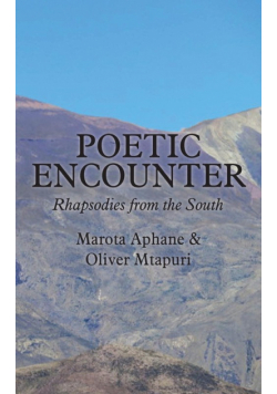 Poetic Encounter