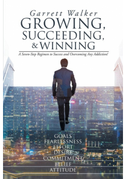 Growing, Succeeding, and Winning