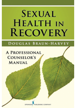 Sexual Health in Recovery