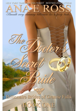 The Doctor's Secret Bride
