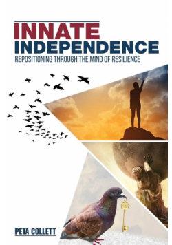 Innate Independence