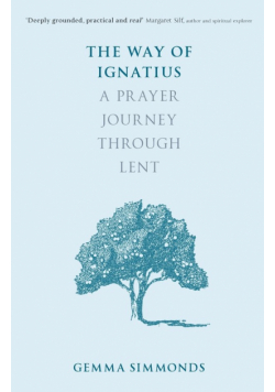 The Way of Ignatius