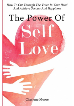The Power Of Self-Love