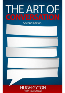 The Art of Conversation