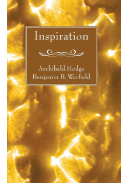 Inspiration