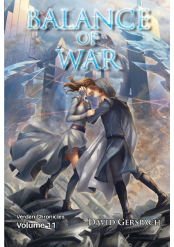 Balance of War