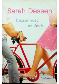 Bezsenność we dwoje