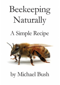 Beekeeping Naturally