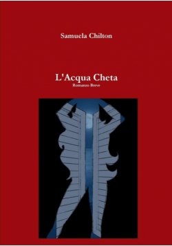 L'acqua Cheta