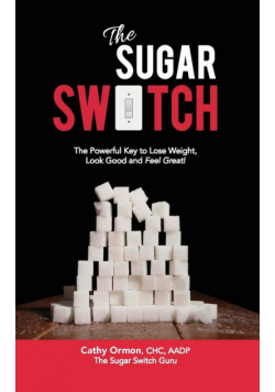 The Sugar Switch