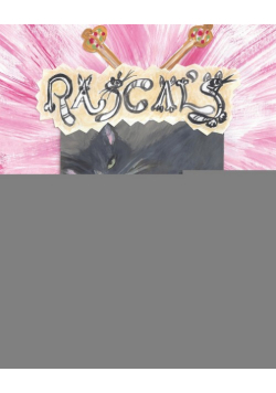 Rascal's Rules