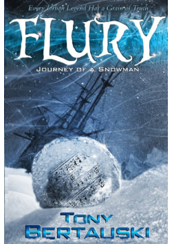 Flury