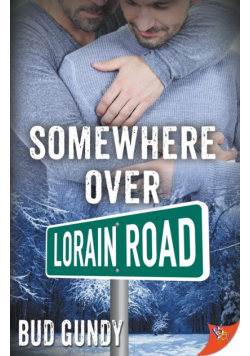 Somewhere Over Lorain Road