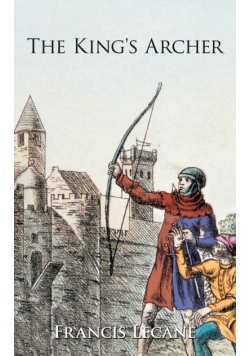 The King's Archer