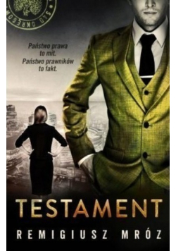 Testament