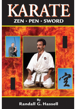 Karate