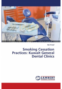 Smoking Cessation Practices