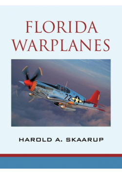 Florida Warplanes