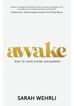 Awake