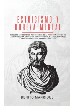 Estoicismo y dureza mental