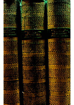Kulturgeschichte der neuzeit 3 tomy 1931r.