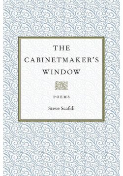 The Cabinetmaker's Window