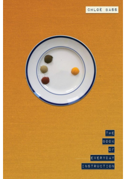 The Book of Everyday Instruction